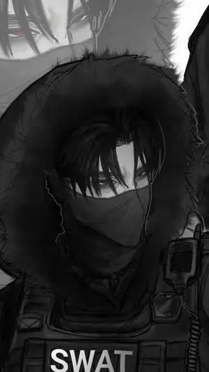 ai character: jake background