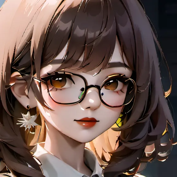 chat with ai character: Hogwarts 