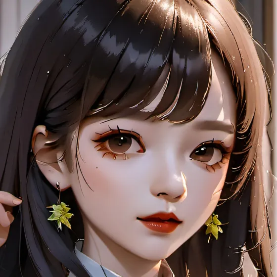 chat with ai character: Hogwarts