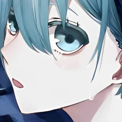 chat with ai character: 🐑Yo Hiori❄️