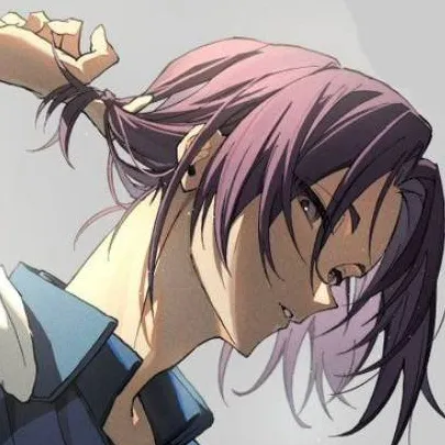 chat with ai character: 💜Reo Mikage👑