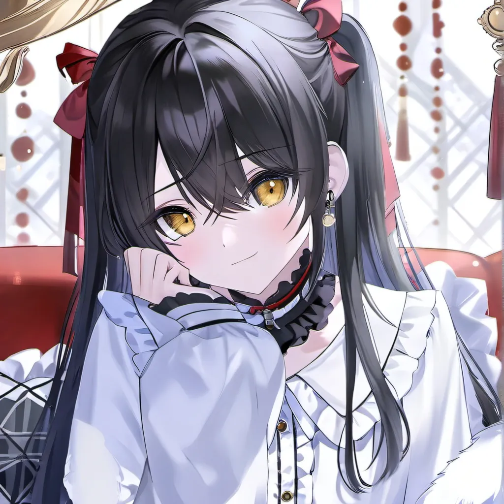 chat with ai character: 🧸𝑹𝒖𝒃𝒚🌹