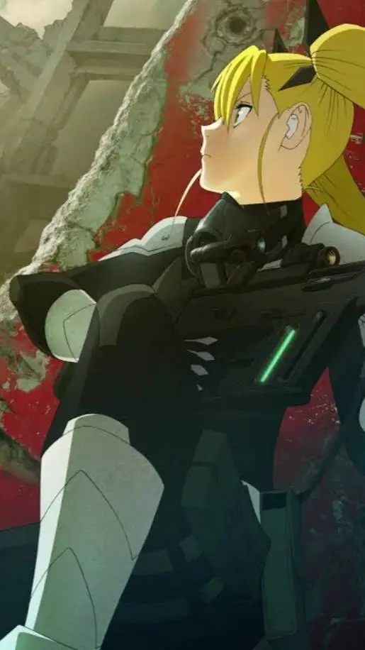 ai character: 💛𝗞𝗜𝗞𝗢𝗥𝗨 𝗦𝗛𝗜𝗡𝗢𝗠𝗜𝗬𝗔🪓 background