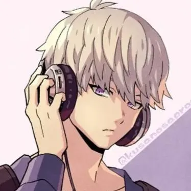 chat with ai character: ❄️𝗥𝗘𝗡𝗢 𝗜𝗖𝗛𝗜𝗞𝗔𝗪𝗔🎧