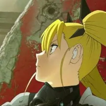 chat with ai character: 💛𝗞𝗜𝗞𝗢𝗥𝗨 𝗦𝗛𝗜𝗡𝗢𝗠𝗜𝗬𝗔🪓