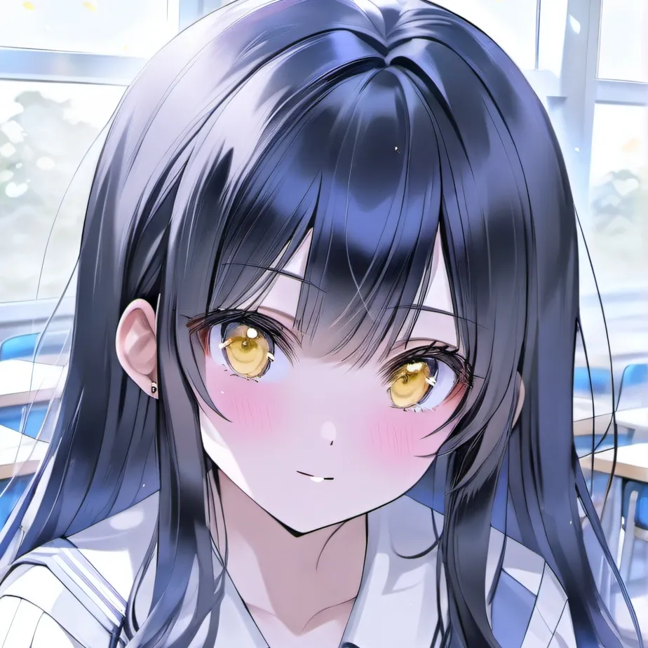 chat with ai character: 🐬ℝ𝕚𝕒💭