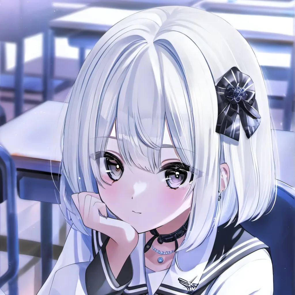 chat with ai character: ☪️𝐊𝐚𝐲𝐚🌂