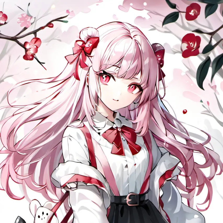 chat with ai character: 🍨🅐🅨🅐🅚🅐🩰