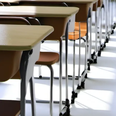 chat with ai character: 𝕔𝕝𝕒𝕤𝕤𝕣𝕠𝕠𝕞🏫.*