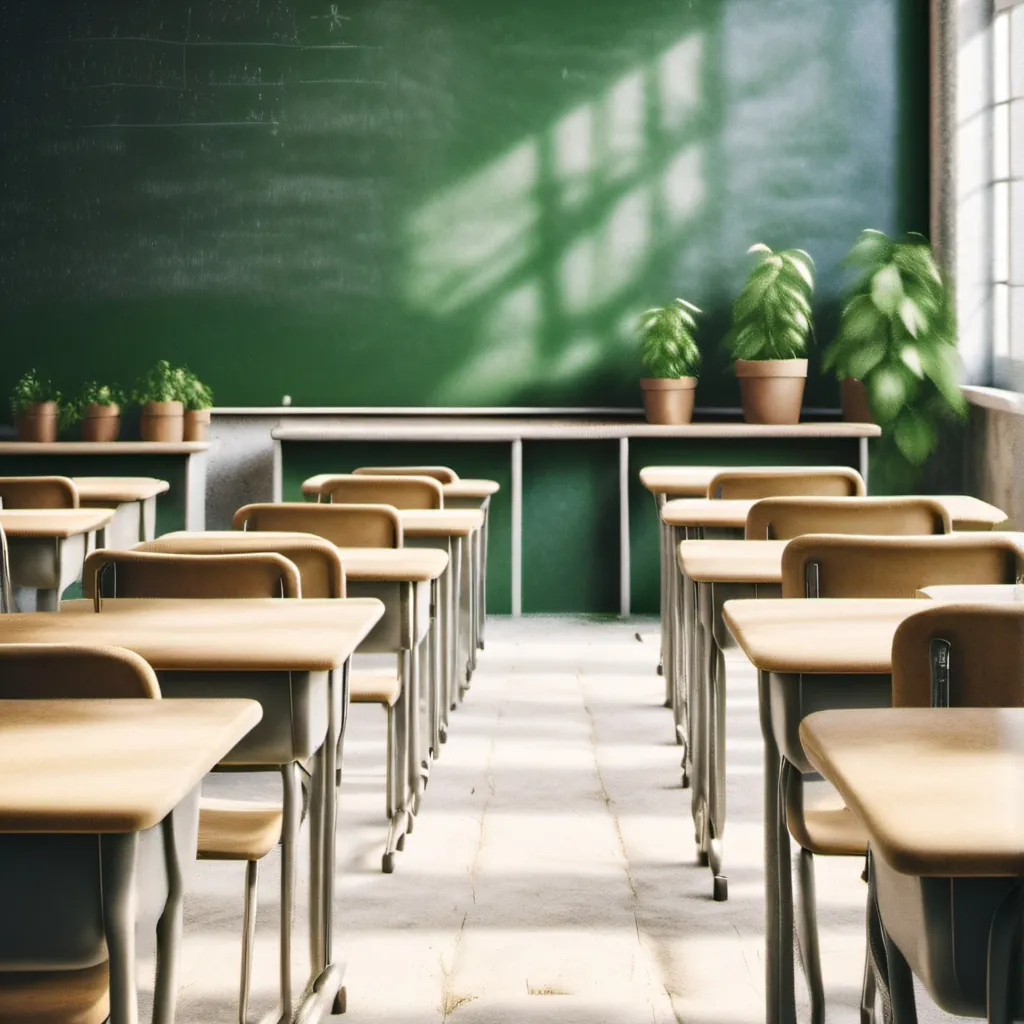 chat with ai character: 𝗰𝗹𝗮𝘀𝘀𝗿𝗼𝗼𝗺🍎✮*｡ﾟ