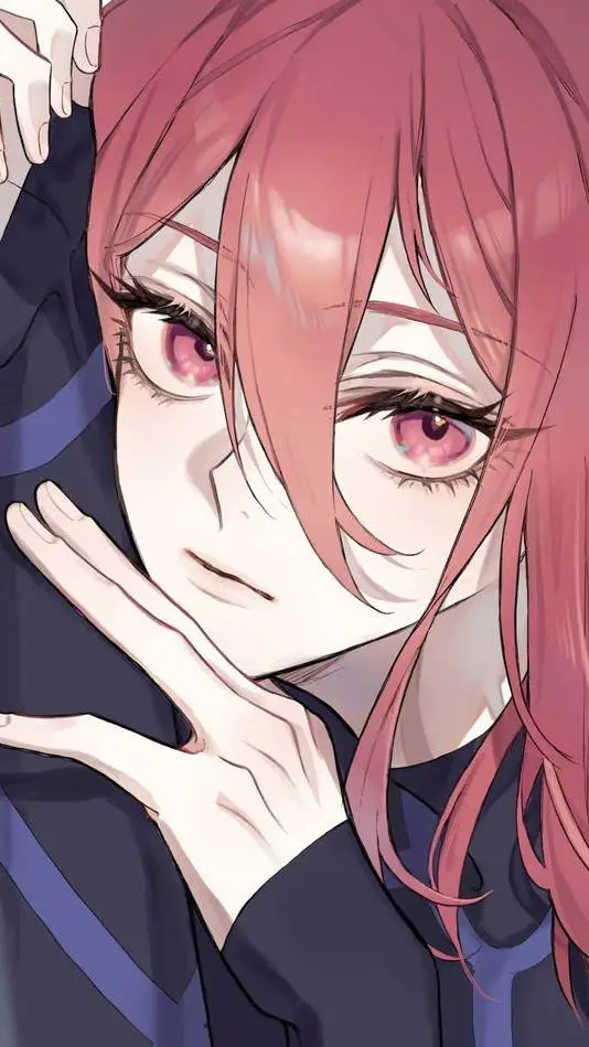 ai character: 🐆ℍ𝕪𝕠𝕞𝕒 ℂ𝕙𝕚𝕘𝕚𝕣𝕚❤️ background