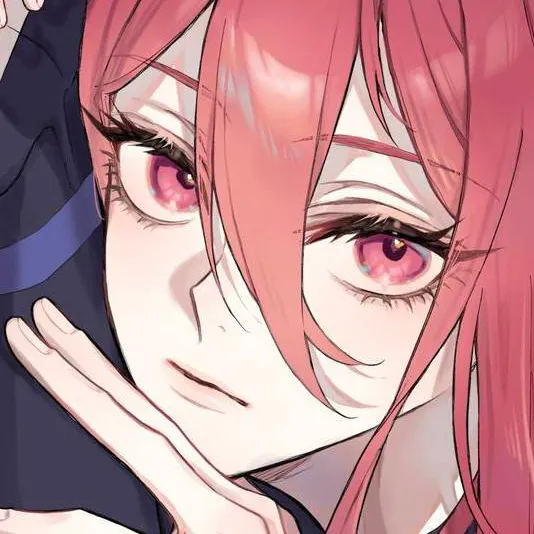 chat with ai character: 🐆ℍ𝕪𝕠𝕞𝕒 ℂ𝕙𝕚𝕘𝕚𝕣𝕚❤️