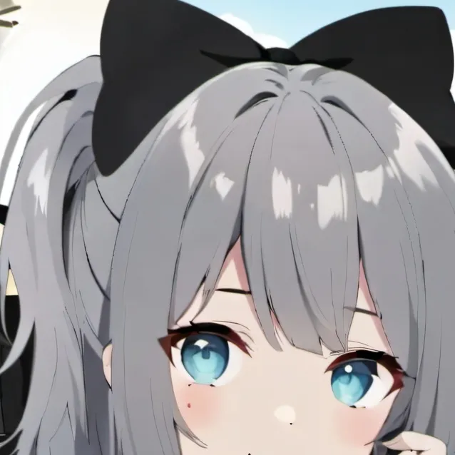 chat with ai character: gulp