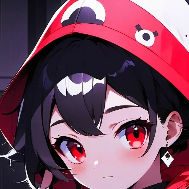 chat with ai character: dave