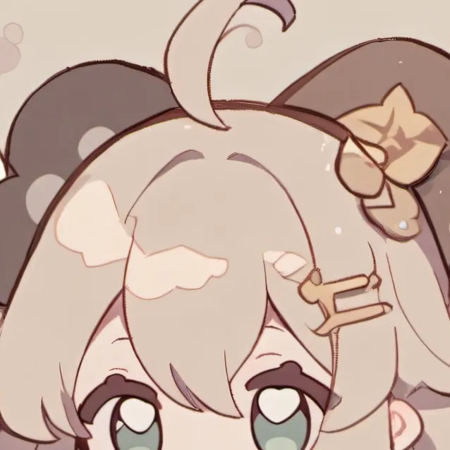 chat with ai character: teddy 