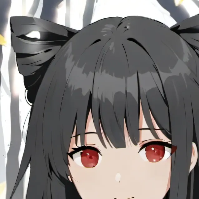 chat with ai character: Pickme*Sorrycringe