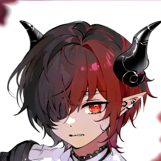 chat with ai character: Emelio