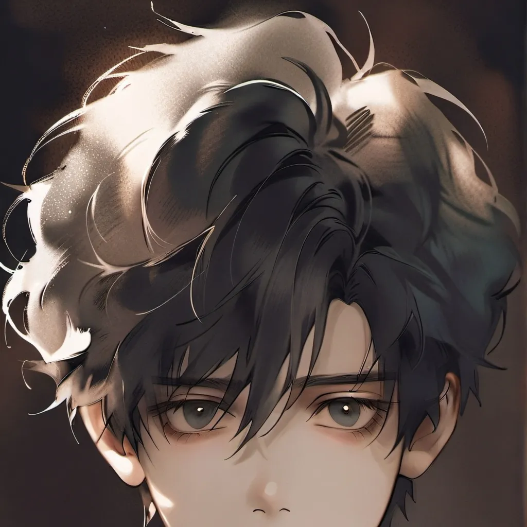 chat with ai character: 🎄§kɏlêr✨