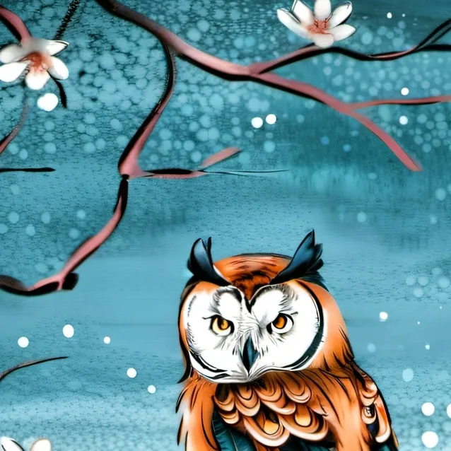 chat with ai character: Yuna