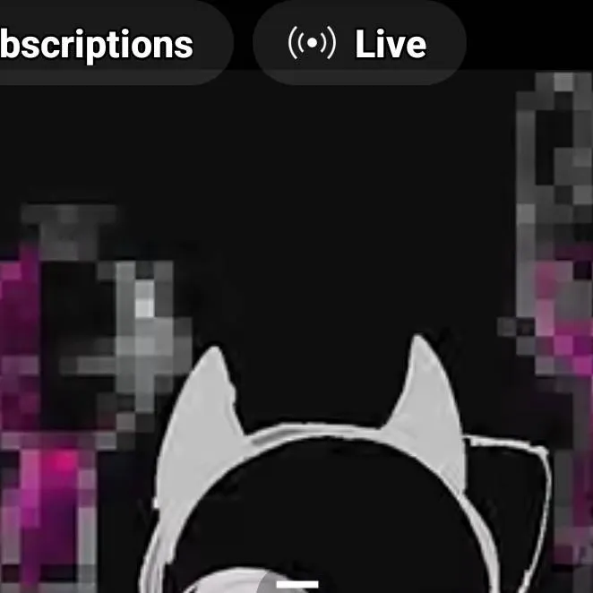 chat with ai character: ...