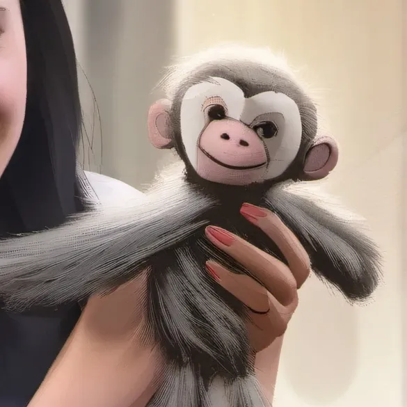 chat with ai character: .