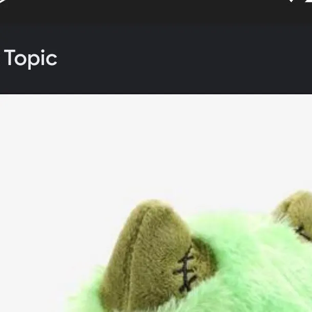 chat with ai character: n