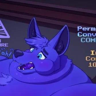 chat with ai character: permaberry factory