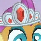 chat with ai character: smolder 