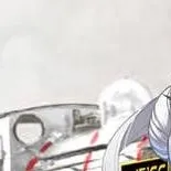 chat with ai character: winter and Weiss 