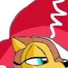 chat with ai character: Sally Acorn