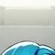 chat with ai character: Bulma