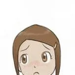 chat with ai character: DigiDestined Girls