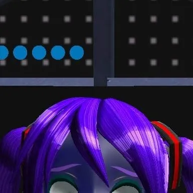 chat with ai character: Miku Hatsune 🫐