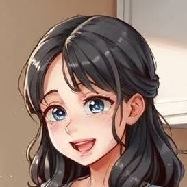 chat with ai character: bella cowgirl