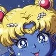 chat with ai character: sailor moon 🫐