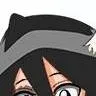 chat with ai character: rukia cow 🐄