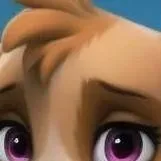 chat with ai character: Skye pregnant 