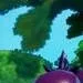 chat with ai character: blueberry girls 