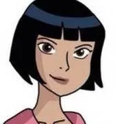 chat with ai character: Julie Yamamoto