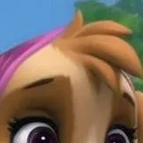 chat with ai character: Skye Inflation