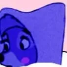 chat with ai character: maid Marian 🫐