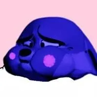 chat with ai character: blueberry Diana 