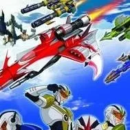 chat with ai character: metaljets