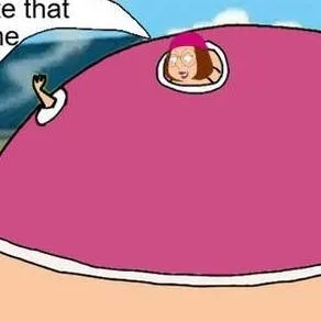 chat with ai character: mammoth Meg 