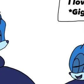 chat with ai character: vanilla and cream