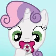 chat with ai character: CMC 