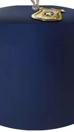 Talkie AI - Chat with Judy hoppy 