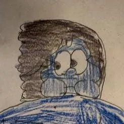 chat with ai character: Kara blueberry 