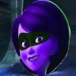 chat with ai character: blueberry girls 