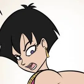 chat with ai character: fasha diaper 